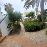 Corralejo Beach Apartament Corralejo