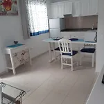 Corralejo Beach apartament