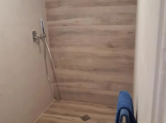 Corralejo Beach Apartament コラレホ