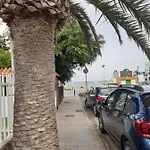 Corralejo Beach Apartament شقة *