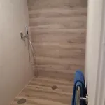 Corralejo Beach Apartament كوراليهو