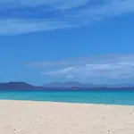 Corralejo Beach Apartament Apartmán Corralejo