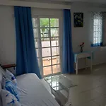 Corralejo Beach Apartament كوراليهو